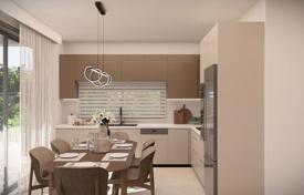 2-zimmer appartements in neubauwohnung in Paphos, Zypern. 280 000 €
