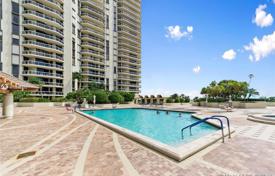 Wohnung – Aventura, Florida, Vereinigte Staaten. $820 000