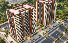 Wohnsiedlung Mars Residences – Dubai, VAE. ab $241 000