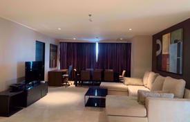 3-zimmer appartements in eigentumswohnungen in Watthana, Thailand. $3 060  pro Woche