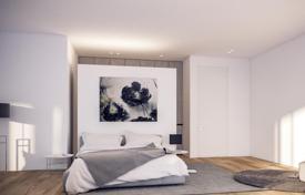 3-zimmer wohnung 146 m² in Neapolis, Zypern. 2 650 000 €