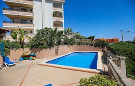 Wohnung – Cala Vinyes, Balearen, Spanien. 950 000 €