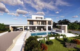 Villa – Peyia, Paphos, Zypern. 1 040 000 €