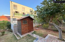 1-zimmer wohnung 44 m² in Novigrad (Istria County), Kroatien. 194 000 €