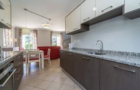 2-zimmer einfamilienhaus 192 m² in Castro Marim, Portugal. 440 000 €