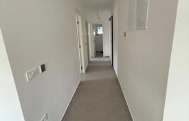 3-zimmer wohnung 67 m² in Zadar County, Kroatien. 243 000 €