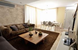 4-zimmer villa in Castelldefels, Spanien. 3 960 €  pro Woche