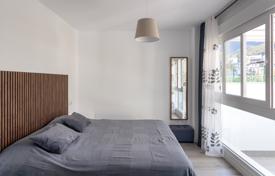 Duplex appartement Málaga Benahavís. 490 000 €