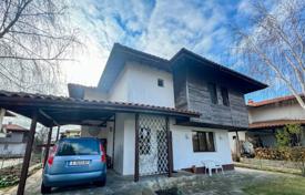 Haus in der Stadt – Bryastovets, Burgas, Bulgarien. 175 000 €