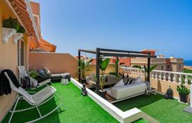 Wohnung – Adeje, Santa Cruz de Tenerife, Kanarische Inseln (Kanaren),  Spanien. 475 000 €