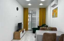 Wohnung – Batumi, Adscharien, Georgien. $86 000