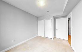 3-zimmer wohnung in Yonge Street, Kanada. C$920 000