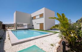 4-zimmer villa 298 m² in Algorfa, Spanien. 669 000 €