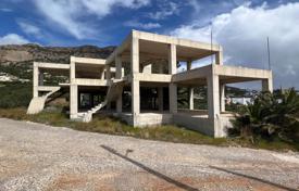 Villa – Ierapetra, Kreta, Griechenland. 250 000 €