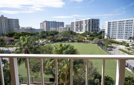 Eigentumswohnung – Sunny Isles Beach, Florida, Vereinigte Staaten. $365 000