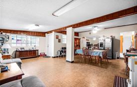 3-zimmer haus in der stadt 174 m² in Miami, Vereinigte Staaten. $665 000
