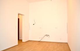 2-zimmer wohnung 37 m² in Prague 8, Tschechien. Price on request