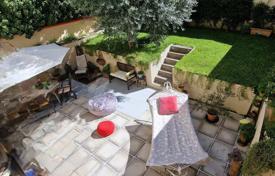 3-zimmer wohnung 200 m² in Florenz, Italien. 790 000 €