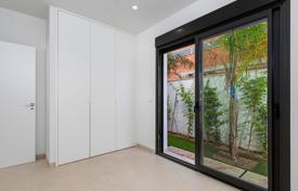 3-zimmer einfamilienhaus 90 m² in Pilar de la Horadada, Spanien. 340 000 €