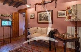 Villa – Cortona, Toskana, Italien. 670 000 €