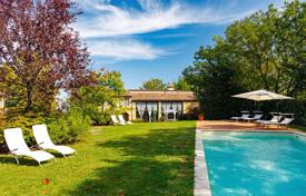 28-zimmer villa 610 m² in Emilia-Romagna, Italien. 1 400 000 €