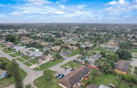 Eigentumswohnung – Palm Beach County, Florida, Vereinigte Staaten. $260 000
