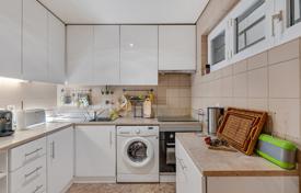 2-zimmer wohnung 88 m² in Lissabon, Portugal. 690 000 €