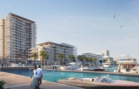 Neubauwohnung – Bur Dubai, Dubai, VAE (Vereinigte Arabische Emirate). $240 000