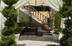 6-zimmer villa 400 m² in Tekirova, Türkei. 40 536 000 TRY