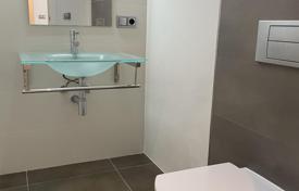 4-zimmer villa 283 m² in Moraira, Spanien. 1 440 000 €