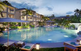 3-zimmer wohnung 181 m² in Riviere du Rempart, Mauritius. $30 867 000