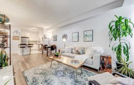 4-zimmer wohnung in North York, Kanada. C$777 000