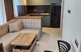 3-zimmer wohnung 60 m² in Batumi, Georgien. $125 000