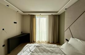 2-zimmer wohnung 26 m² in Crikvenica, Kroatien. 171 000 €