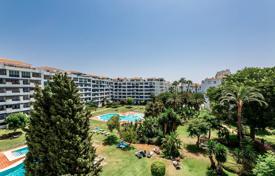 3-zimmer wohnung 95 m² in Marbella, Spanien. 649 000 €