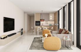 2-zimmer appartements in neubauwohnung in Limassol (Lemesos), Zypern. 365 000 €