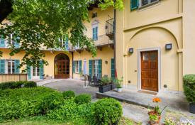 4-zimmer wohnung in Rivoli, Italien. 430 000 €
