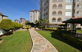 Wohnung – Cikcilli, Antalya, Türkei. $172 000