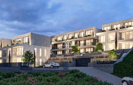 3-zimmer wohnung 75 m² in Muo, Montenegro. 262 000 €