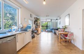 3-zimmer wohnung 86 m² in Tel Aviv, Israel. $1 398 000