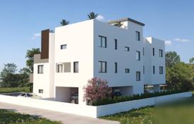 3-zimmer appartements in neubauwohnung 95 m² in Larnaka, Zypern. 235 000 €