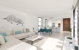 Einfamilienhaus – Finestrat, Valencia, Spanien. 865 000 €