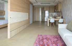 Wohnung – Pattaya, Chonburi, Thailand. $232 000