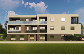 3-zimmer wohnung 94 m² in Pula, Kroatien. 280 000 €
