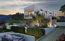 4-zimmer villa 300 m² in Xàbia, Spanien. 2 250 000 €