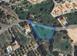 Investitionsgrundstück in Kato Paphos, Zypern. 1 250 000 €