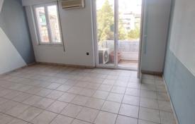 3-zimmer wohnung 114 m² in Athenische Riviera, Griechenland. 260 000 €