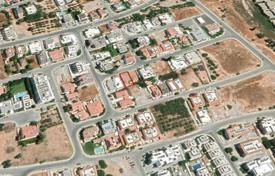 Grundstück in Agios Athanasios (Cyprus), Zypern. 1 000 000 €