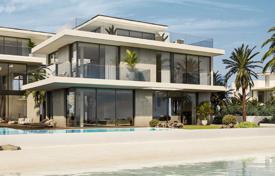 Villa – Dubai, VAE (Vereinigte Arabische Emirate). $4 725 000