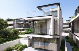 3-zimmer villa 177 m² in Ungasan, Indonesien. $440 000